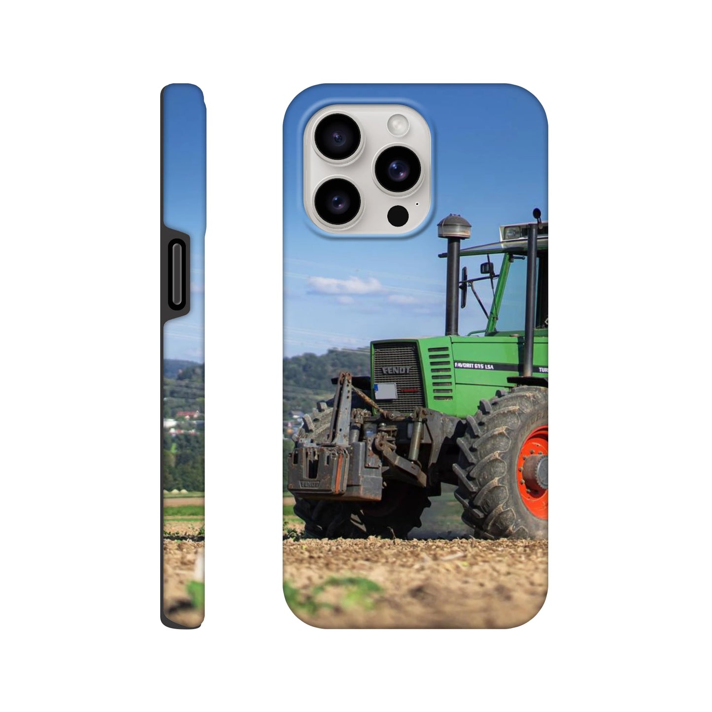 41ac843a-a8e7-4745-871e-fe464965dcdc