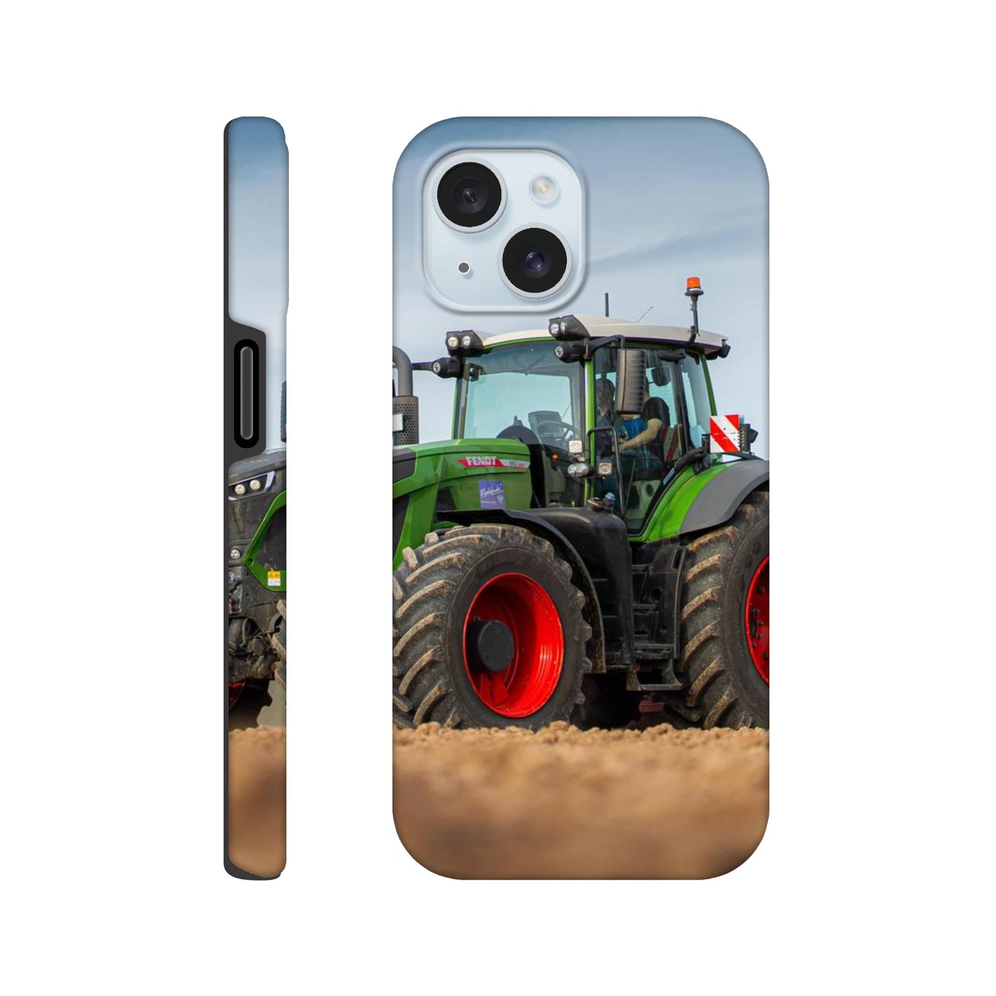 650b8cdf-218d-45eb-9a02-99b61fa7dc7c