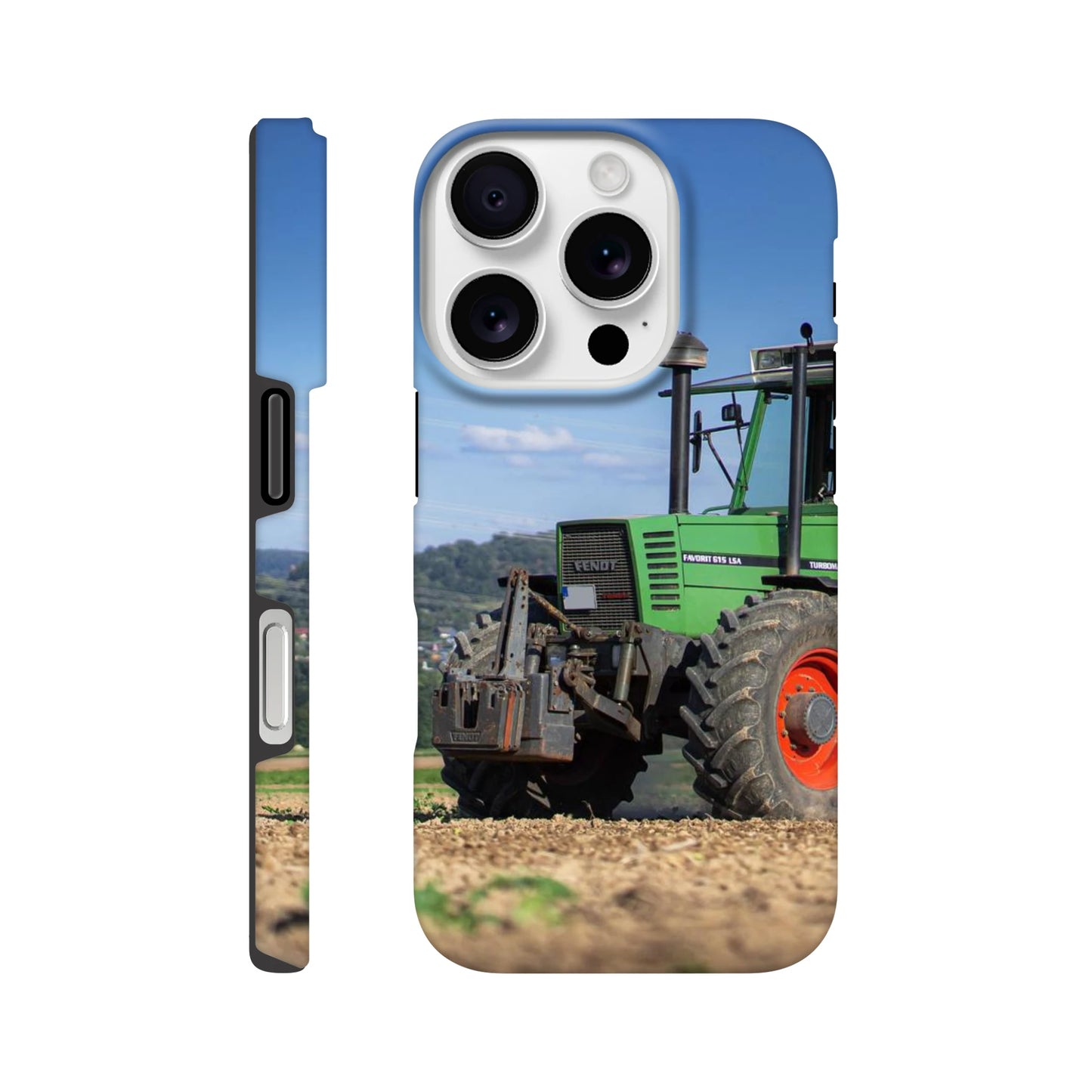 722f096d-90a4-46cc-adf8-670d100c1e5e