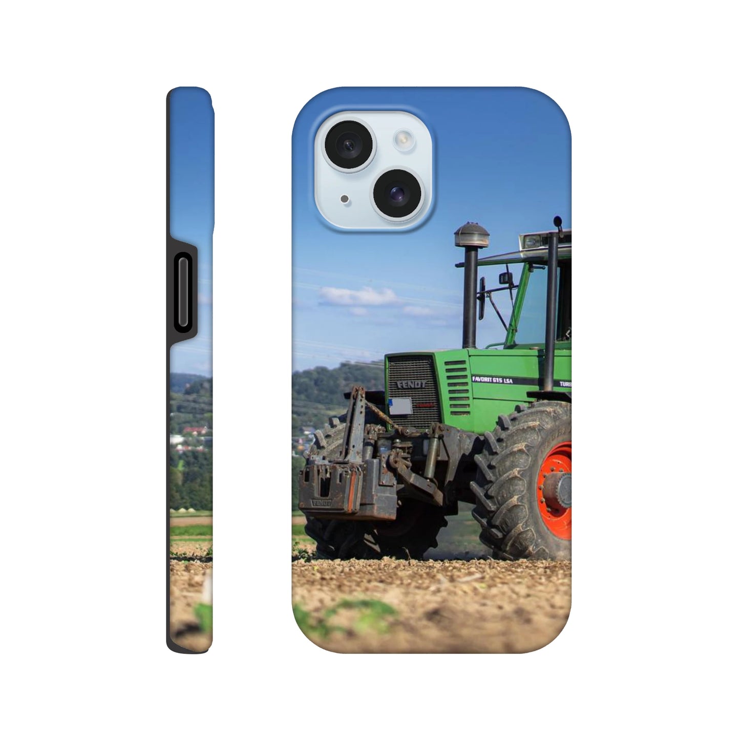 bc4cc048-702c-4509-8699-2d72a1eca76e