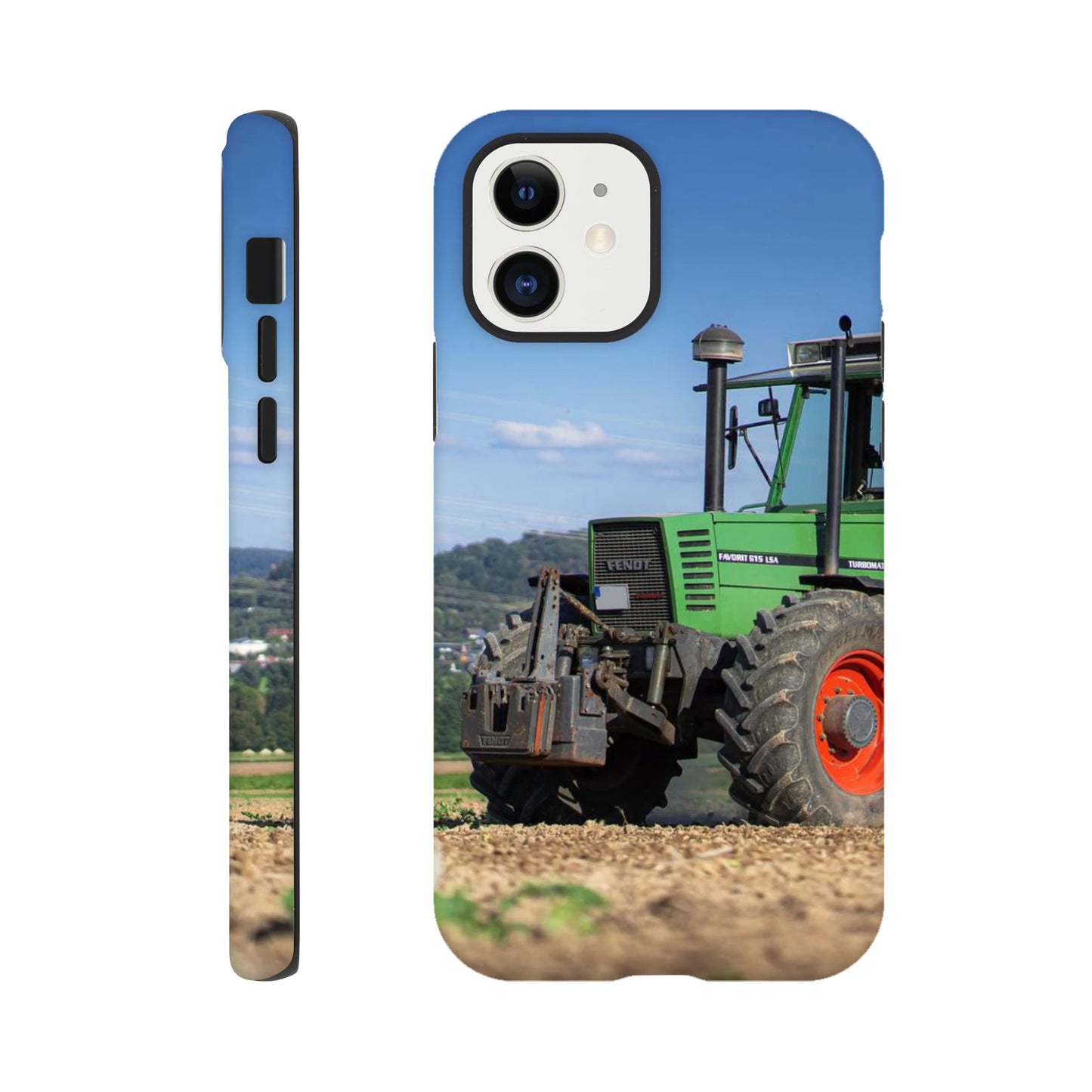 f4590b50-4f63-4dbf-b826-eb717ce06ba1
